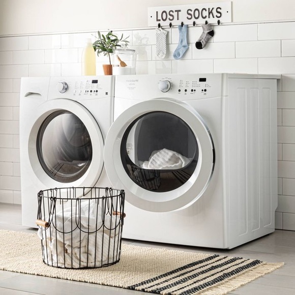 Hearth And Hand With Magnolia Lost Socks Sign - Picture 2 of 5